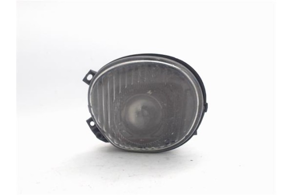 Recambio de faro antiniebla izquierdo para ford mondeo berlina (gd) referencia OEM IAM   