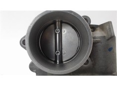 Recambio de caja mariposa aire para peugeot 307 (s1) 1.6 xr referencia OEM IAM 0280750085 1635Q9 