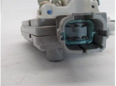 Recambio de cierre electromagnetico delantero derecho para nissan primera berlina (p11) 2.0 td referencia OEM IAM 805022F916  