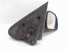 Recambio de retrovisor electrico derecho para chrysler voyager gs referencia OEM IAM 4717464  