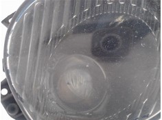 Recambio de faro antiniebla izquierdo para ford mondeo berlina (gd) referencia OEM IAM   