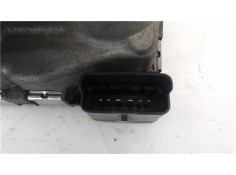 Recambio de caja mariposa aire para peugeot 307 (s1) 1.6 xr referencia OEM IAM 0280750085 1635Q9 
