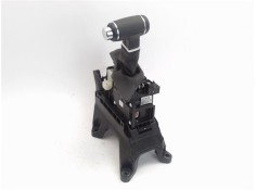 Recambio de conjunto palanca cambio velocidad para kia niro () híbrido vision referencia OEM IAM 46700AT100  
