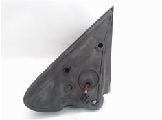 Recambio de retrovisor electrico derecho para chrysler voyager gs referencia OEM IAM 4717464  