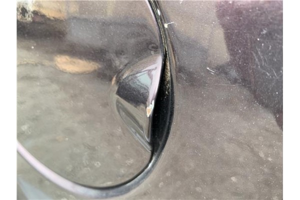Recambio de retrovisor electrico derecho para chrysler voyager gs referencia OEM IAM 4717464  