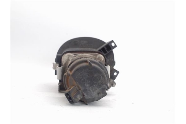 Recambio de faro antiniebla izquierdo para ford mondeo berlina (gd) referencia OEM IAM   