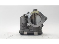 Recambio de caja mariposa aire para peugeot 307 (s1) 1.6 xr referencia OEM IAM 0280750085 1635Q9 