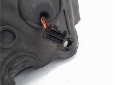 Recambio de retrovisor electrico derecho para chrysler voyager gs referencia OEM IAM 4717464  