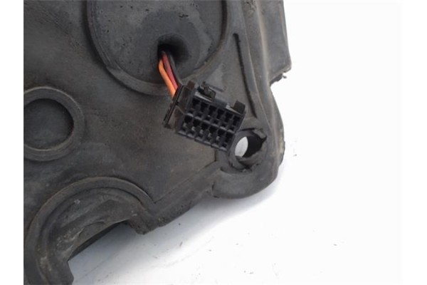 Recambio de retrovisor electrico derecho para chrysler voyager gs referencia OEM IAM 4717464  