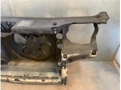 Recambio de frente delantero para volkswagen golf iii (1h1) 1.4 referencia OEM IAM 191010029M 1H0959455D 