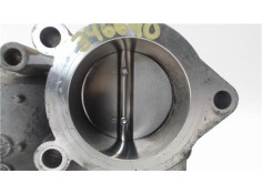 Recambio de caja mariposa aire para peugeot 307 (s1) 1.6 xr referencia OEM IAM 0280750085 1635Q9 