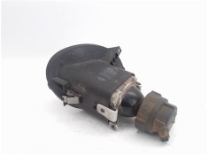 Recambio de faro antiniebla izquierdo para ford mondeo berlina (gd) referencia OEM IAM   