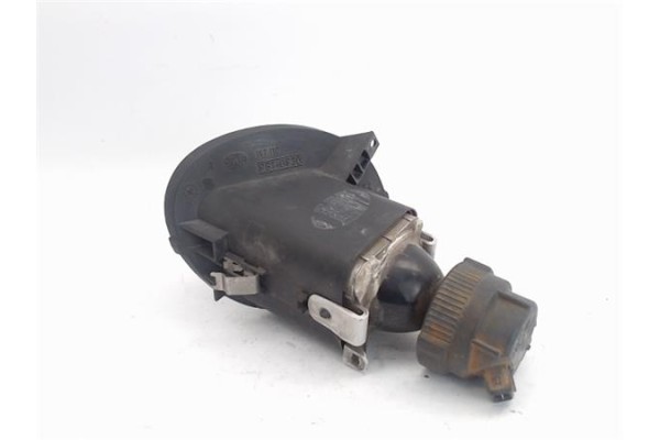 Recambio de faro antiniebla izquierdo para ford mondeo berlina (gd) referencia OEM IAM   