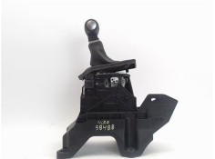 Recambio de conjunto palanca cambio velocidad para kia niro () híbrido vision referencia OEM IAM 46700AT100  