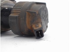 Recambio de faro antiniebla izquierdo para ford mondeo berlina (gd) referencia OEM IAM   