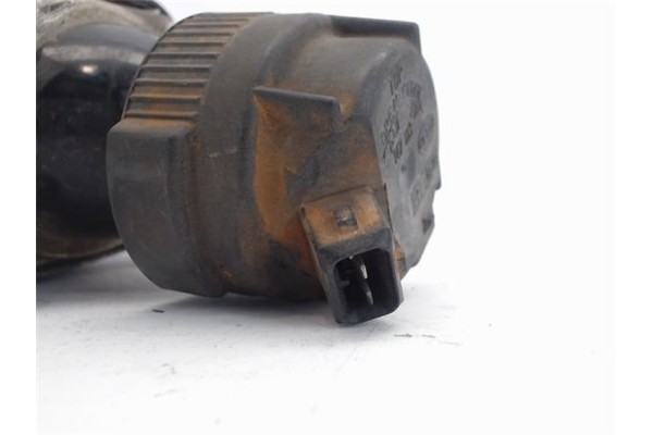 Recambio de faro antiniebla izquierdo para ford mondeo berlina (gd) referencia OEM IAM   