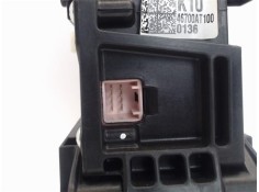 Recambio de conjunto palanca cambio velocidad para kia niro () híbrido vision referencia OEM IAM 46700AT100  