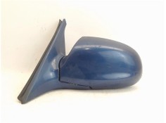 Recambio de retrovisor electrico izquierdo para hyundai accent (lc) referencia OEM IAM E4012129  