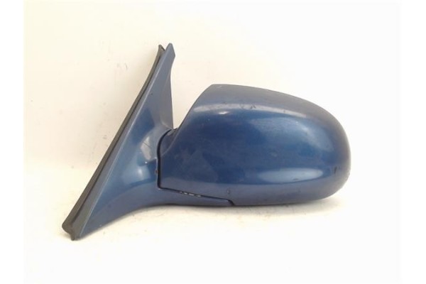 Recambio de retrovisor electrico izquierdo para hyundai accent (lc) referencia OEM IAM E4012129  