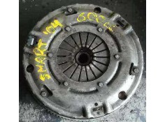 VOLANTE MOTOR Q0003231V012000000 3021007194 