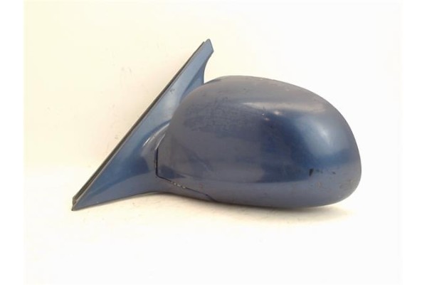 Recambio de retrovisor electrico izquierdo para hyundai accent (lc) referencia OEM IAM E4012129  