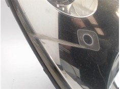 Recambio de faro delantero dcho para renault scenic i (ja...) referencia OEM IAM 7700432097 89004151 