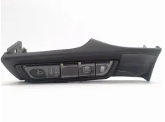 Recambio de mando de luces para kia niro () híbrido vision referencia OEM IAM 93700-AT010FHV 4K4102-1000 