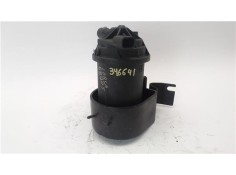 Recambio de filtro gasoil para opel corsa c 1.7 cdti referencia OEM IAM 9227756 813050 813031 , OPEL