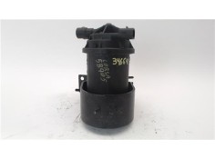 Recambio de filtro gasoil para opel corsa c 1.7 cdti referencia OEM IAM 9227756 813050 813031 , OPEL