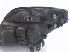 Recambio de faro delantero dcho para renault scenic i (ja...) referencia OEM IAM 7700432097 89004151 
