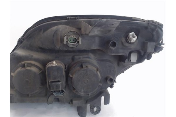 Recambio de faro delantero dcho para renault scenic i (ja...) referencia OEM IAM 7700432097 89004151 