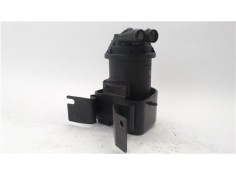 Recambio de filtro gasoil para opel corsa c 1.7 cdti referencia OEM IAM 9227756 813050 813031 , OPEL