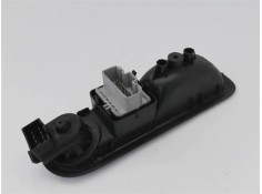 Recambio de mando elevalunas delantero izquierdo para renault twingo (cn0_) 1.5 dci (cn0e) referencia OEM IAM 8200214943 8200214