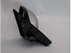 Recambio de retrovisor electrico izquierdo para renault laguna ii (bg0) 1.6 16v (bg0a, bg0l) referencia OEM IAM 7701053958 61272
