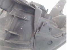 Recambio de faro delantero dcho para renault scenic i (ja...) referencia OEM IAM 7700432097 89004151 