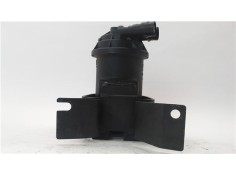 Recambio de filtro gasoil para opel corsa c 1.7 cdti referencia OEM IAM 9227756 813050 813031 , OPEL