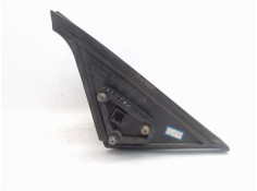 Recambio de retrovisor electrico izquierdo para hyundai accent (lc) referencia OEM IAM E4012129  