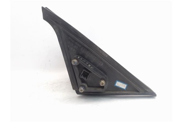 Recambio de retrovisor electrico izquierdo para hyundai accent (lc) referencia OEM IAM E4012129  