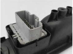 Recambio de mando elevalunas delantero izquierdo para renault twingo (cn0_) 1.5 dci (cn0e) referencia OEM IAM 8200214943 8200214