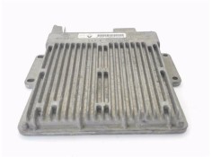 Recambio de centralita para renault clio i fase i / ii (b/c57) 1.2 (5/357y, 5/357k) referencia OEM IAM 7700107694 7700107706 