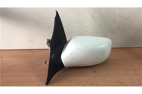 Recambio de centralita para renault clio i fase i / ii (b/c57) 1.2 (5/357y, 5/357k) referencia OEM IAM 7700107694 7700107706 