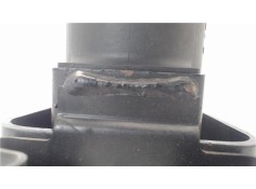 Recambio de filtro gasoil para opel corsa c 1.7 cdti referencia OEM IAM 9227756 813050 813031 , OPEL