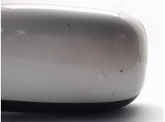 Recambio de retrovisor electrico izquierdo para renault laguna ii (bg0) 1.6 16v (bg0a, bg0l) referencia OEM IAM 7701053958 61272