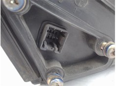 Recambio de retrovisor electrico izquierdo para hyundai accent (lc) referencia OEM IAM E4012129  