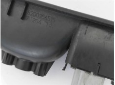 Recambio de mando elevalunas delantero izquierdo para renault twingo (cn0_) 1.5 dci (cn0e) referencia OEM IAM 8200214943 8200214