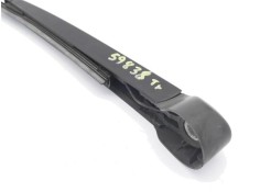Recambio de brazo limpiaparabrisas trasero para volkswagen polo v (6r1) 1.4 advance referencia OEM IAM 6R6955707B  