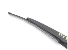 Recambio de brazo limpiaparabrisas trasero para volkswagen polo v (6r1) 1.4 advance referencia OEM IAM 6R6955707B  