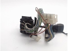 Recambio de mando de luces para bmw serie 3 compacto (e36) referencia OEM IAM 01204020 LK  