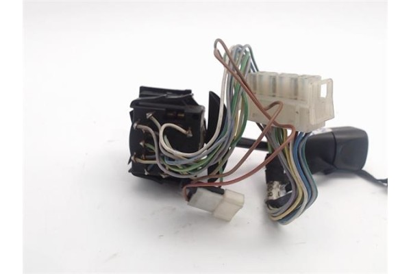 Recambio de mando de luces para bmw serie 3 compacto (e36) referencia OEM IAM 01204020 LK  