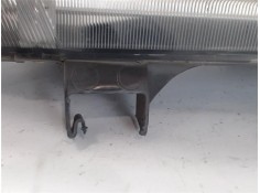 Recambio de faro delantero dcho para renault megane i berl./ berl. con portón (ba0) referencia OEM IAM 7700427870D 67743620 